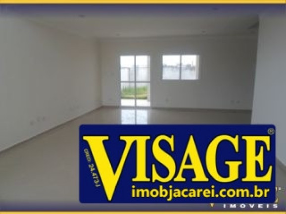 Imagem Casa com 3 Quartos à Venda, 267 m² em Cond. Quintas De Villa Branca - Jacareí Imagem Casa com 3 Quartos à Venda, 267 m² em Cond. Quintas De Villa Branca - Jacareí