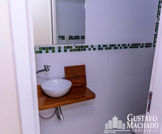 Imagem Casa com 3 Quartos à Venda, 174 m² em Independência - Mendes