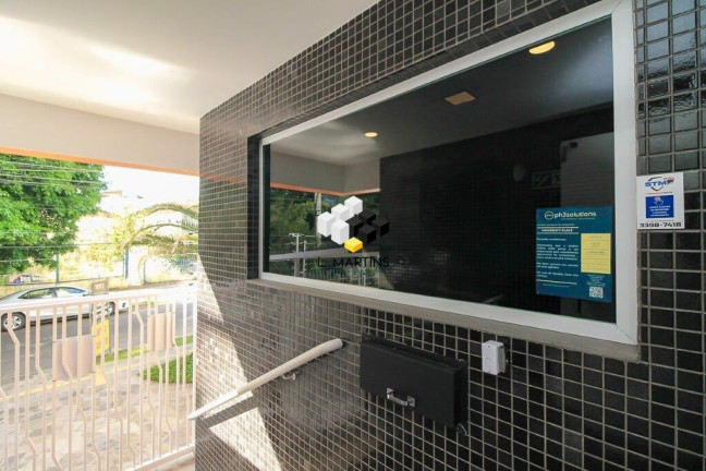 Imagem Apartamento com 1 Quarto à Venda, 53 m² em Passo Da Areia - Porto Alegre Imagem Apartamento com 1 Quarto à Venda, 53 m² em Passo Da Areia - Porto Alegre