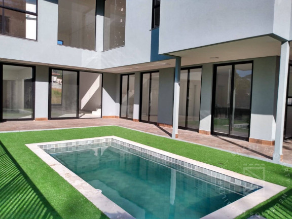 Imagem Sobrado com 4 Quartos à Venda, 358 m² em Jambeiro - Jambeiro Imagem Sobrado com 4 Quartos à Venda, 358 m² em Jambeiro - Jambeiro