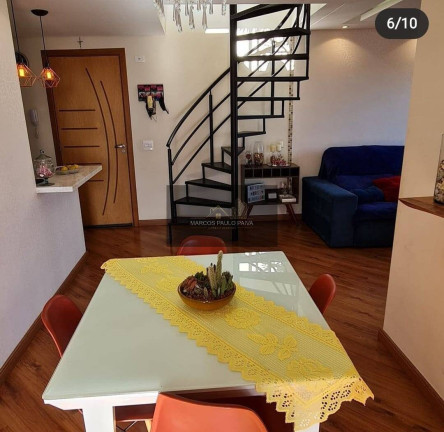 Imagem Apartamento com 2 Quartos à Venda, 102 m² em Jardim Bom Clima - Guarulhos Imagem Apartamento com 2 Quartos à Venda, 102 m² em Jardim Bom Clima - Guarulhos