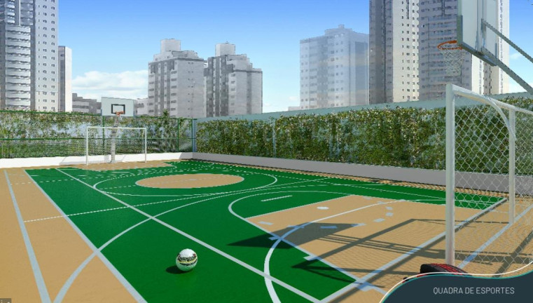 Imagem Imóvel com 2 Quartos à Venda, 114 m² em Norte (águas Claras) - Brasília Imagem Imóvel com 2 Quartos à Venda, 114 m² em Norte (águas Claras) - Brasília