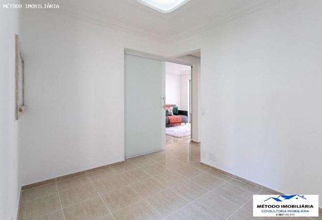 Imagem Apartamento com 2 Quartos à Venda, 65 m² em Brooklin - São Paulo Imagem Apartamento com 2 Quartos à Venda, 65 m² em Brooklin - São Paulo