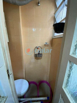 Imagem Apartamento com 2 Quartos à Venda, 104 m² em Copacabana - Rio De Janeiro Imagem Apartamento com 2 Quartos à Venda, 104 m² em Copacabana - Rio De Janeiro