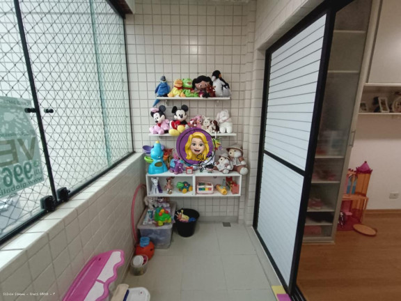 Imagem Apartamento com 2 Quartos à Venda, 91 m² em Macuco - Santos Imagem Apartamento com 2 Quartos à Venda, 91 m² em Macuco - Santos
