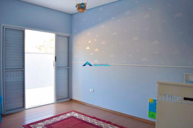 Imagem Casa com 3 Quartos à Venda, 360 m² em Loteamento Capital Ville - Jundiaí Imagem Casa com 3 Quartos à Venda, 360 m² em Loteamento Capital Ville - Jundiaí