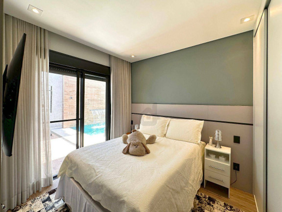 Imagem Casa com 3 Quartos à Venda, 205 m² em Parque Ibiti Reserva - Sorocaba Imagem Casa com 3 Quartos à Venda, 205 m² em Parque Ibiti Reserva - Sorocaba