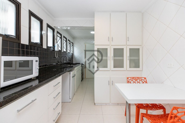 Imagem Apartamento com 2 Quartos à Venda, 146 m² em Jardim Paulista - São Paulo Imagem Apartamento com 2 Quartos à Venda, 146 m² em Jardim Paulista - São Paulo