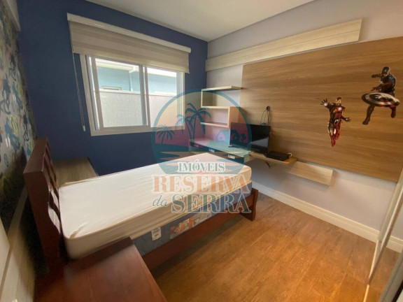 Imagem Casa de Condomínio com 3 Quartos à Venda, 300 m² em Reserva Da Serra - Jundiaí Imagem Casa de Condomínio com 3 Quartos à Venda, 300 m² em Reserva Da Serra - Jundiaí