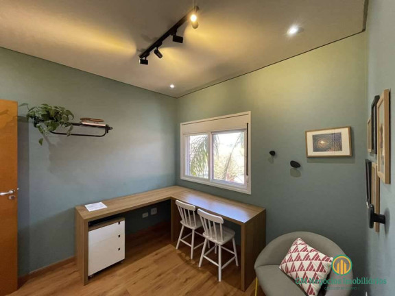 Imagem Casa de Condomínio com 4 Quartos à Venda, 645 m² em Chácara Moinho Velho - Carapicuíba Imagem Casa de Condomínio com 4 Quartos à Venda, 645 m² em Chácara Moinho Velho - Carapicuíba