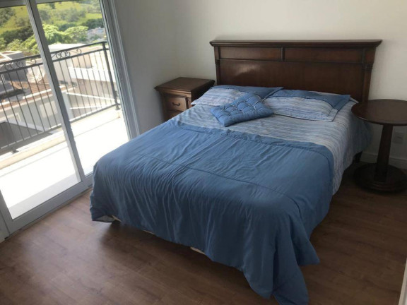 Imagem Casa de Condomínio com 4 Quartos à Venda, 341 m² em Reserva Da Serra - Jundiaí