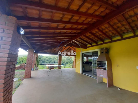 Imagem Imóvel com 3 Quartos à Venda, 12.500 m² em Rural - Ouro Fino Imagem Imóvel com 3 Quartos à Venda, 12.500 m² em Rural - Ouro Fino