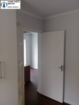 Imagem Apartamento com 2 Quartos à Venda, 53 m² em Vila Bela - São Paulo Imagem Apartamento com 2 Quartos à Venda, 53 m² em Vila Bela - São Paulo