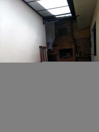 Imagem Casa com 3 Quartos à Venda, 250 m² em Jardim Limoeiro - Pirassununga Imagem Casa com 3 Quartos à Venda, 250 m² em Jardim Limoeiro - Pirassununga