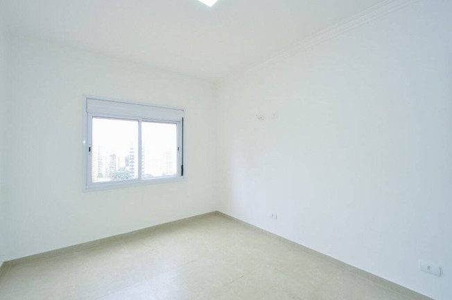 Imagem Apartamento com 1 Quarto à Venda, 40 m² em Aclimação - São Paulo