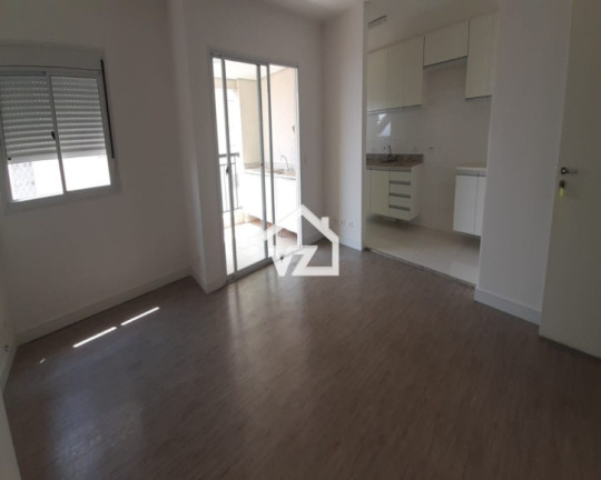 Imagem Apartamento com 2 Quartos à Venda, 84 m² em Vila Andrade - São Paulo