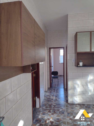 Imagem Casa com 2 Quartos à Venda, 88 m² em Trindade - São Gonçalo Imagem Casa com 2 Quartos à Venda, 88 m² em Trindade - São Gonçalo