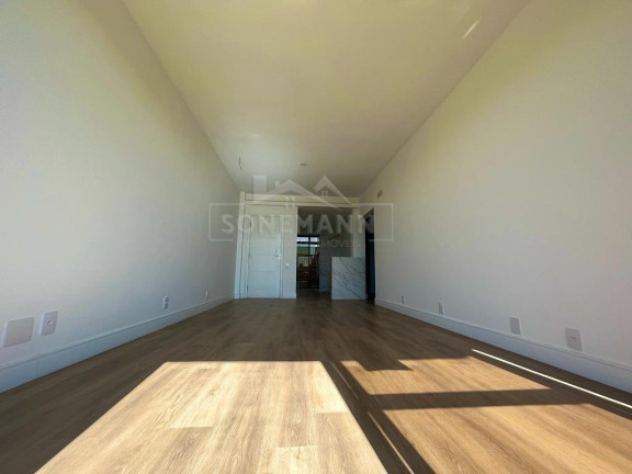 Imagem Apartamento com 3 Quartos à Venda, 87 m² em Ingleses Do Rio Vermelho - Florianópolis