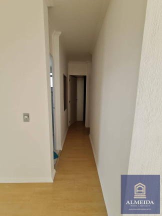 Imagem Apartamento com 2 Quartos à Venda, 56 m² em Morumbi Sul - São Paulo Imagem Apartamento com 2 Quartos à Venda, 56 m² em Morumbi Sul - São Paulo
