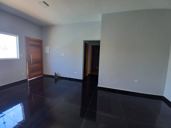 Imagem Casa com 2 Quartos à Venda, 158 m² em Jardim Guacira - Itanhaém Imagem Casa com 2 Quartos à Venda, 158 m² em Jardim Guacira - Itanhaém