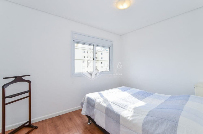 Imagem Apartamento com 2 Quartos à Venda, 66 m² em Jardim Aeroporto - São Paulo