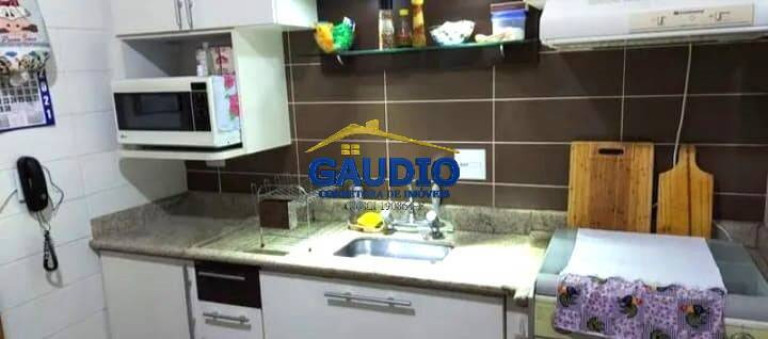 Imagem Casa com 2 Quartos à Venda, 81 m² em Parque Munhoz - São Paulo Imagem Casa com 2 Quartos à Venda, 81 m² em Parque Munhoz - São Paulo