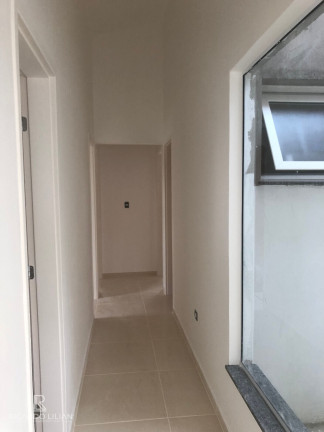 Imagem Casa com 3 Quartos à Venda, 80 m² em Centro - Bom Jesus Dos Perdões Imagem Casa com 3 Quartos à Venda, 80 m² em Centro - Bom Jesus Dos Perdões