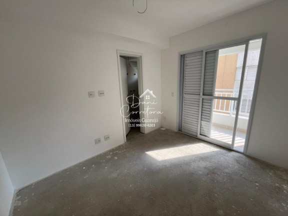 Imagem Apartamento com 3 Quartos à Venda, 142 m² em Pitangueiras - Guarujá