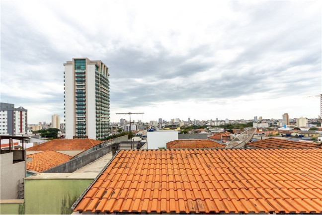 Imagem Casa com 4 Quartos à Venda, 151 m² em Vila Carrão - São Paulo Imagem Casa com 4 Quartos à Venda, 151 m² em Vila Carrão - São Paulo