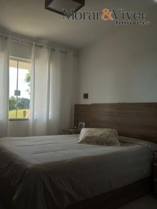Imagem Imóvel com 2 Quartos à Venda, 23.000 m² em Faxina - São José Dos Pinhais Imagem Imóvel com 2 Quartos à Venda, 23.000 m² em Faxina - São José Dos Pinhais