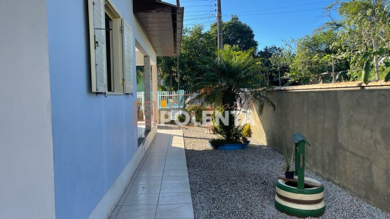 Casa com 3 Quartos à Venda, 174 m² em Presidente Vargas - Içara