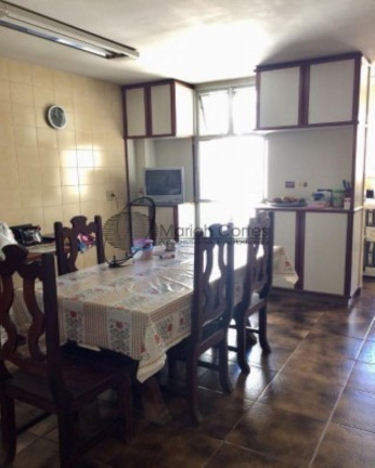 Imagem Imóvel com 4 Quartos à Venda, 220 m² em Icaraí - Niterói Imagem Imóvel com 4 Quartos à Venda, 220 m² em Icaraí - Niterói