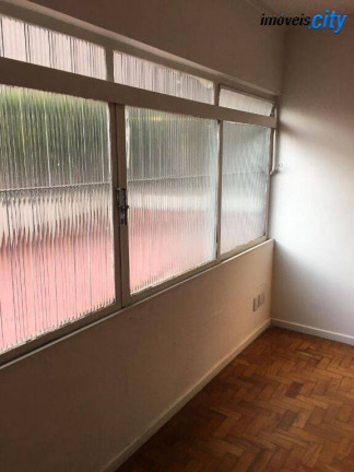 Imagem Apartamento com 2 Quartos para Alugar, 80 m² em Bela Vista - São Paulo Imagem Apartamento com 2 Quartos para Alugar, 80 m² em Bela Vista - São Paulo