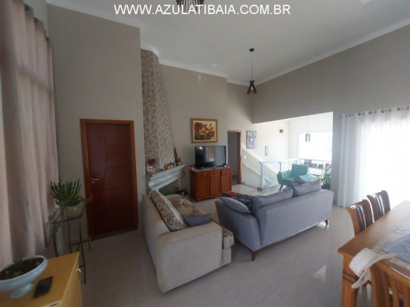 Imagem Casa com 4 Quartos à Venda, 265 m² em Jardim Estância Brasil - Atibaia Imagem Casa com 4 Quartos à Venda, 265 m² em Jardim Estância Brasil - Atibaia