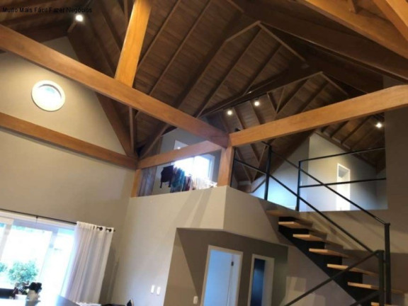 Imagem Casa com 2 Quartos à Venda, 154 m² em Pousada Da Neve - Nova Petrópolis Imagem Casa com 2 Quartos à Venda, 154 m² em Pousada Da Neve - Nova Petrópolis