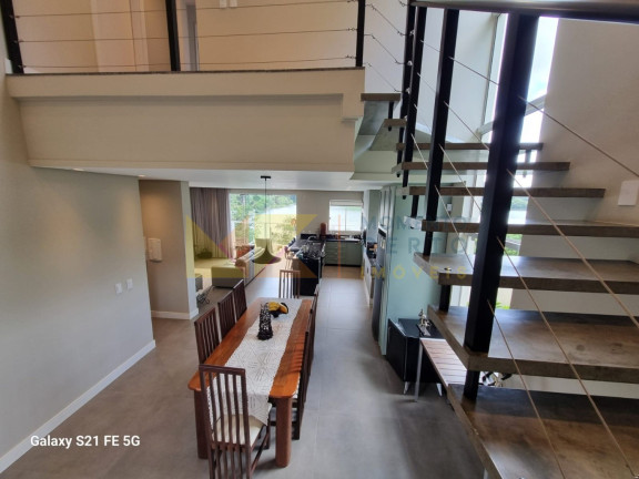 Imagem Casa com 3 Quartos à Venda, 300 m² em Barragem Alto Cedro - Rio Dos Cedros