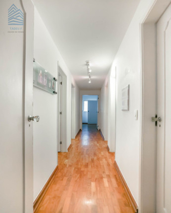 Imagem Imóvel com 3 Quartos à Venda, 170 m² em Itaim Bibi - São Paulo Imagem Imóvel com 3 Quartos à Venda, 170 m² em Itaim Bibi - São Paulo