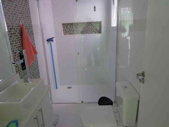Imagem Casa com 4 Quartos à Venda, 480 m² em Aruã - Mogi Das Cruzes Imagem Casa com 4 Quartos à Venda, 480 m² em Aruã - Mogi Das Cruzes