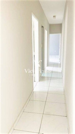 Imagem Casa com 3 Quartos à Venda, 177 m² em Parque Dos Ipês - São José Dos Campos Imagem Casa com 3 Quartos à Venda, 177 m² em Parque Dos Ipês - São José Dos Campos
