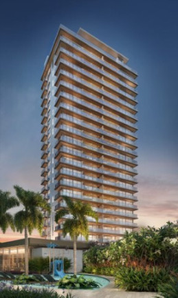 Imagem Apartamento com 4 Quartos à Venda, 231 m² em Barra Da Tijuca - Rio De Janeiro