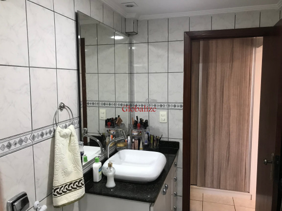 Imagem Imóvel com 4 Quartos à Venda, 136 m² em Ponta Da Praia - Santos Imagem Imóvel com 4 Quartos à Venda, 136 m² em Ponta Da Praia - Santos