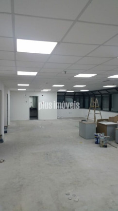 Imagem Imóvel Comercial à Venda ou Locação, 200 m² em Brooklin Paulista - São Paulo Imagem Imóvel Comercial à Venda ou Locação, 200 m² em Brooklin Paulista - São Paulo
