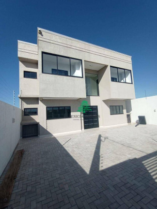 Imagem Apartamento com 2 Quartos à Venda ou Locação, 66 m² em Jardim Ipê Iv - Foz Do Iguaçu Imagem Apartamento com 2 Quartos à Venda ou Locação, 66 m² em Jardim Ipê Iv - Foz Do Iguaçu