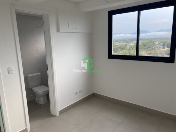 Imagem Apartamento com 3 Quartos à Venda, 100 m² em Gaivotas - Matinhos Imagem Apartamento com 3 Quartos à Venda, 100 m² em Gaivotas - Matinhos