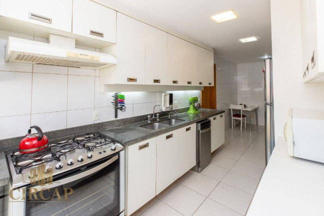 Imagem Apartamento com 3 Quartos à Venda, 188 m² em Itaim - São Paulo Imagem Apartamento com 3 Quartos à Venda, 188 m² em Itaim - São Paulo