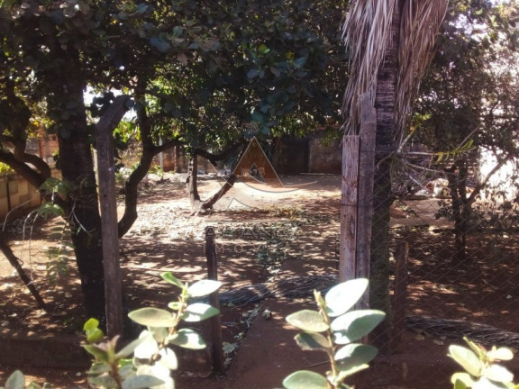 Imagem Imóvel com 5 Quartos à Venda, 1.200 m² em Cândido Portinari - Ribeirão Preto Imagem Imóvel com 5 Quartos à Venda, 1.200 m² em Cândido Portinari - Ribeirão Preto