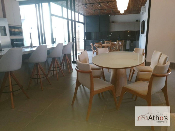 Imagem Casa com 3 Quartos à Venda, 218 m² em Jardim Residencial Dona Maria José - Indaiatuba Imagem Casa com 3 Quartos à Venda, 218 m² em Jardim Residencial Dona Maria José - Indaiatuba