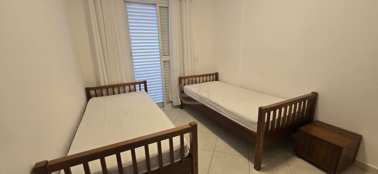 Imagem Apartamento com 2 Quartos à Venda, 82 m² em Riviera - Bertioga Imagem Apartamento com 2 Quartos à Venda, 82 m² em Riviera - Bertioga