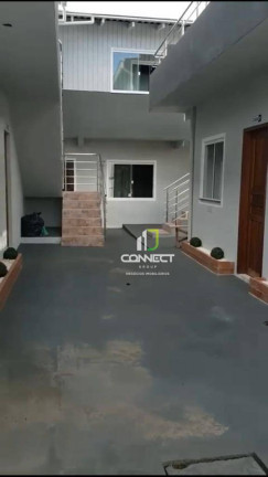 Imagem Apartamento com 2 Quartos à Venda, 330 m² em São Vicente - Itajaí Imagem Apartamento com 2 Quartos à Venda, 330 m² em São Vicente - Itajaí