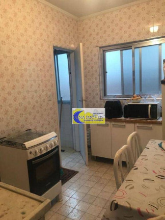 Imagem Apartamento com 2 Quartos à Venda, 74 m² em Tupi - Praia Grande Imagem Apartamento com 2 Quartos à Venda, 74 m² em Tupi - Praia Grande